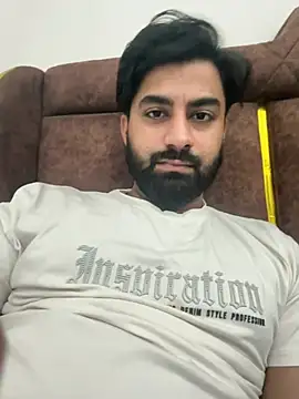 Royalboy_03 Live Web Cam Show