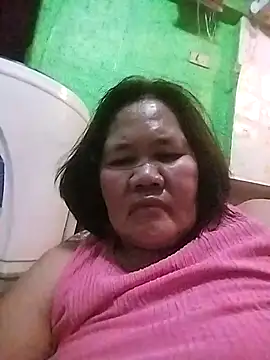 Hotsexymomcams4u