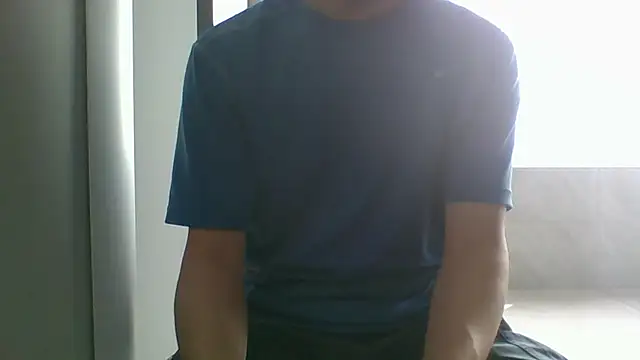 nole_china7 webcam