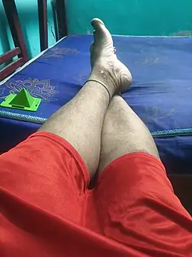 Villageanuty webcam