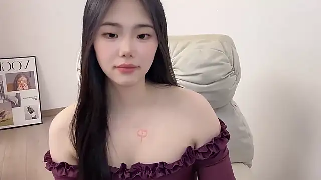 suki-1 webcam