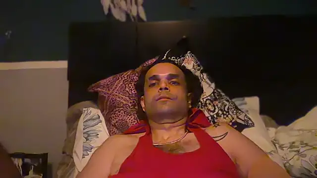 icebergslim281 webcam