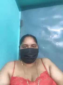 Villageanuty webcam