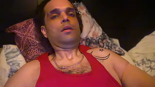 icebergslim281 webcam