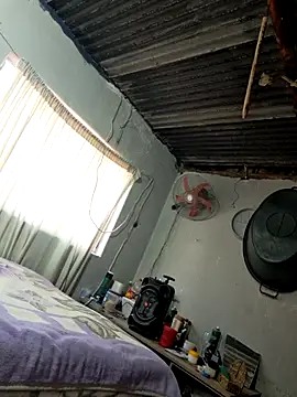 manpower012 webcam