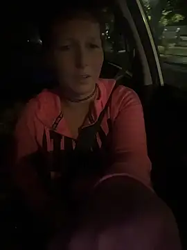 Babii_Nova