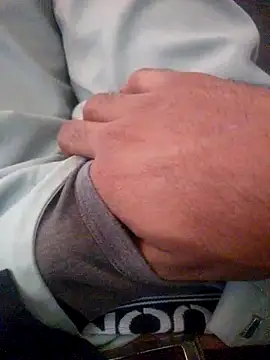 Ranibhabhi96 webcam