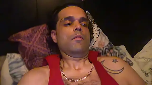 icebergslim281 webcam
