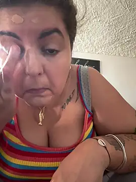Velvetshadow_48 webcam