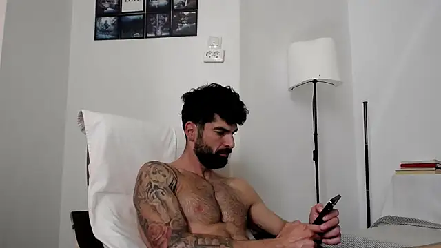 Verycutex webcam