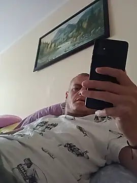 rysoru webcam
