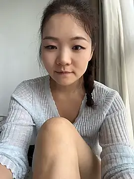 xiaoxiaocheng678 webcam