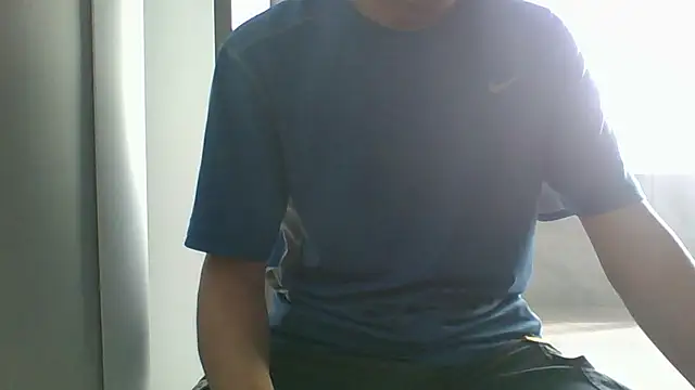 nole_china7 webcam