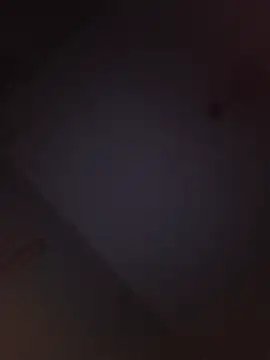 Villageanuty webcam