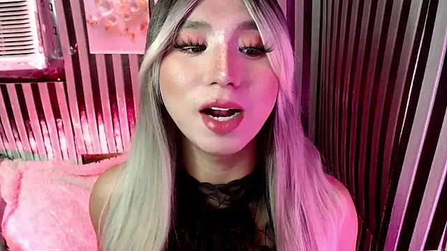 HoresCOCKLUCY webcam