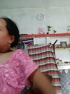 sapan_sexe webcam