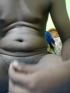 Tamil10inches webcam