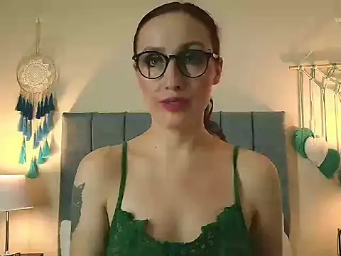 IberianMoonMK webcam