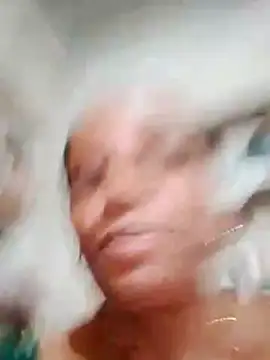 Anitarakkoli webcam