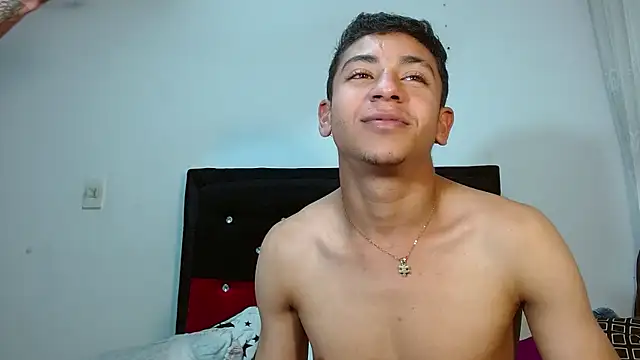 ANKENTH webcam
