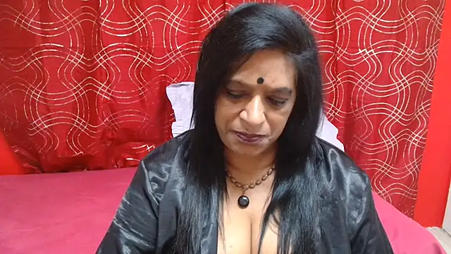 INDIANFUSION webcam
