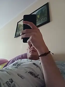 rysoru webcam