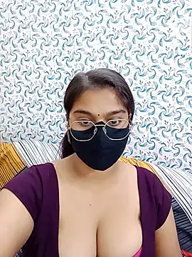 Jasmine_jaaan webcam