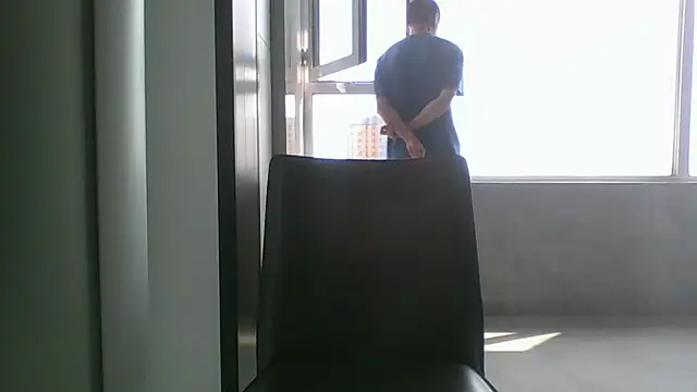 nole_china7 webcam