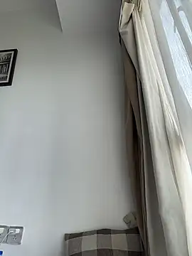 xiaoxiaocheng678 webcam