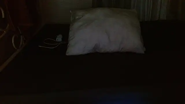 JasonLopeez webcam