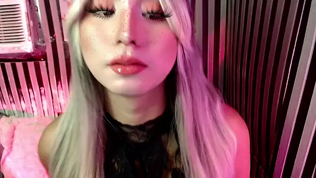 HoresCOCKLUCY webcam