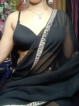 Yours_dannyy webcam