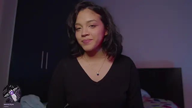 _curiouskitten_ webcam