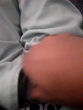 Ranibhabhi96 webcam