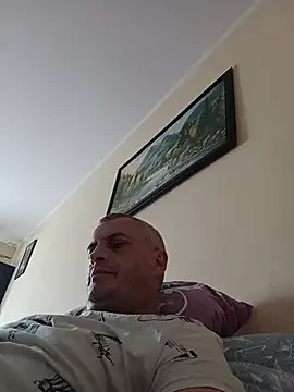 rysoru webcam