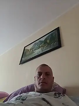 rysoru webcam