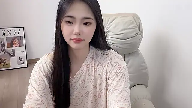 suki-1 webcam