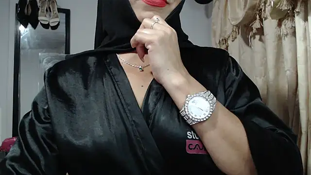 nadia__abaud webcam