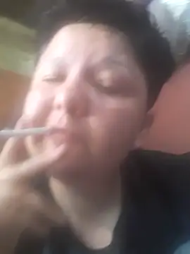 Tina_Mirabella webcam