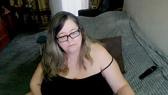 sex2 webcam