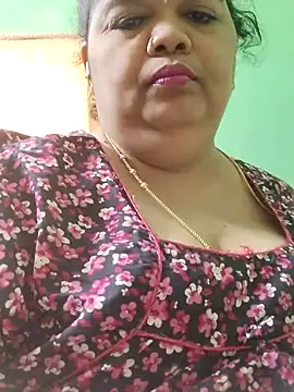 Tamil-mayasri