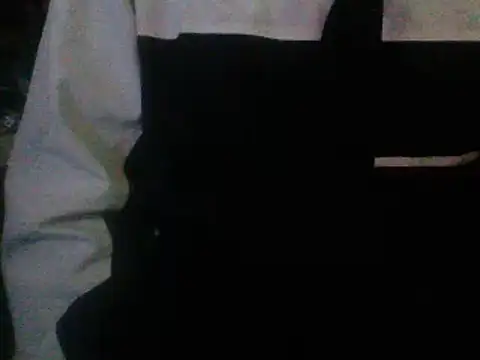mrdemoncrowly webcam
