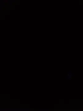 massive_cum webcam