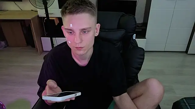 pvlpstvy webcam