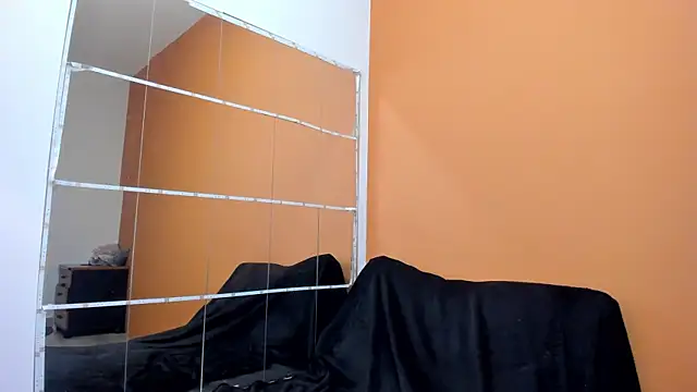 b3cky_ webcam