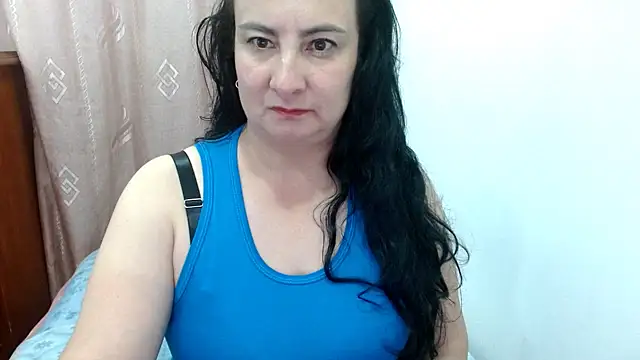 Ashyle webcam