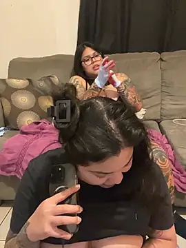 miacanela_xo webcam