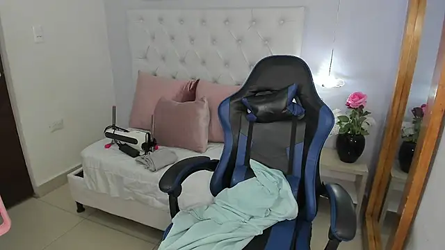 kitty_kayo webcam