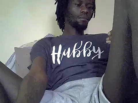 Delicious-D webcam