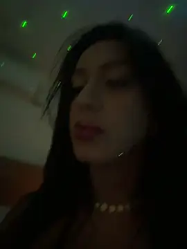 touchm_cockhard webcam